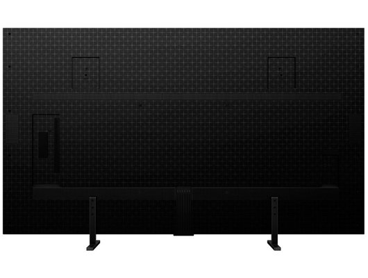 4K (Ultra HD) Smart телевизор TCL 75A400M